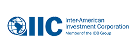 IIC-Interamerican-Investment-Corporation