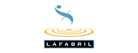 LA-FABRIL